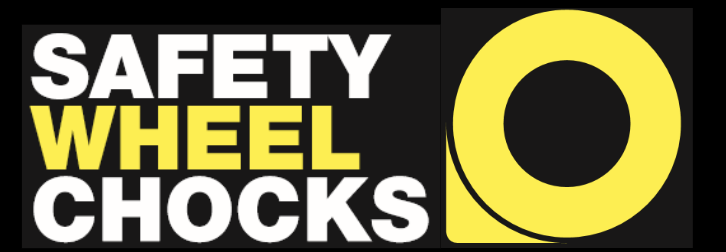 safety wheel chocks auckland